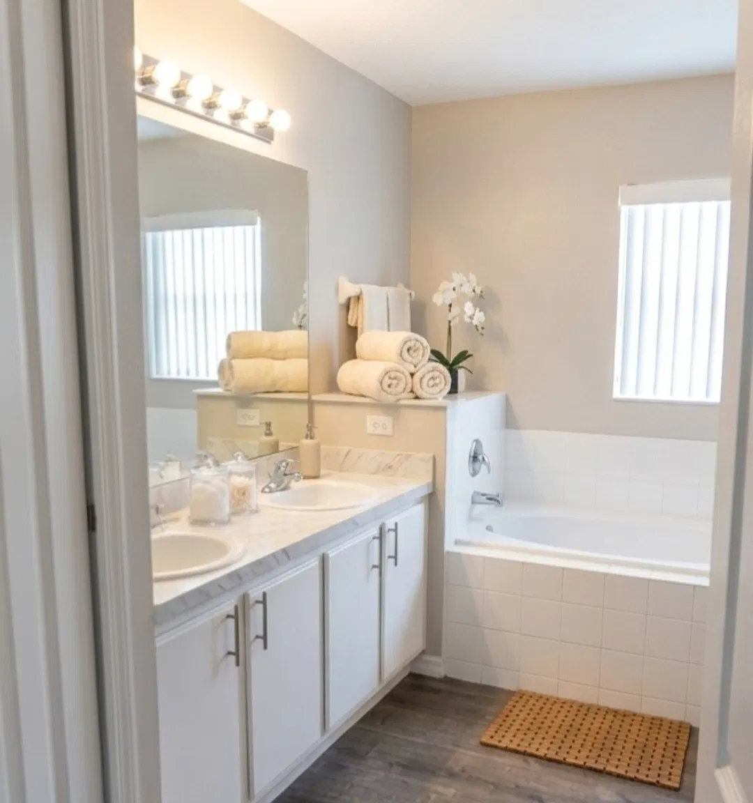 1 bed, $1,150 — Photo 3