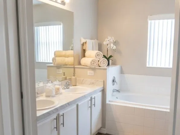 405 Bloomfield Dr #1A, Kissimmee, FL 34758