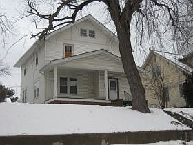 1st image of 2607 Court St