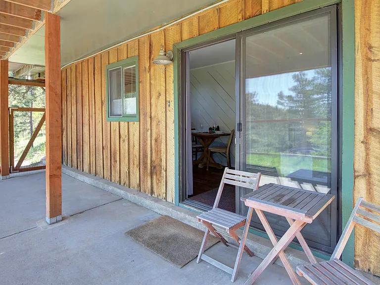 Brook Cir — Photo 23