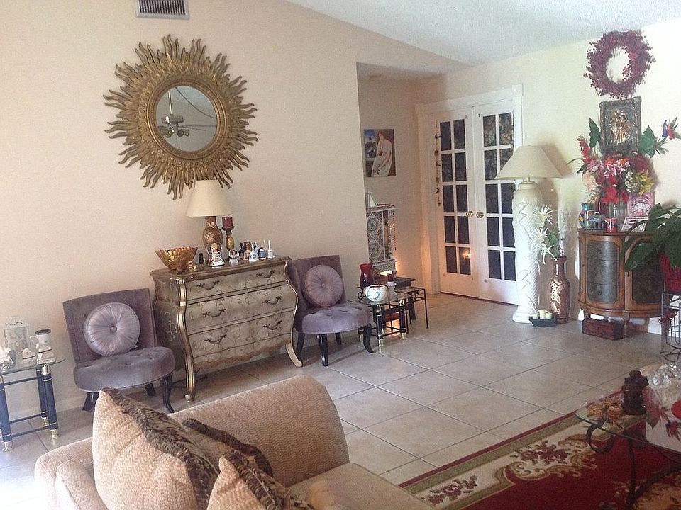 1st image of 7101 NW 108th Ave