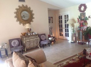 7101 NW 108th Ave, Tamarac, FL 33321