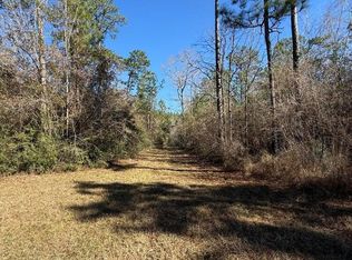 113/ACRE Highway 98 S, Columbia, MS 39429