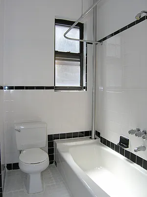 Rented by Townsley & Gay, LLC | media 13