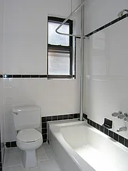 Rented by Townsley & Gay, LLC