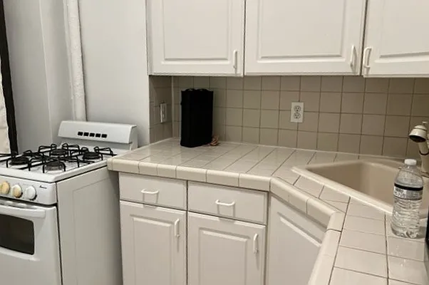 Rented by Roseann Lettieri Realty | media 21