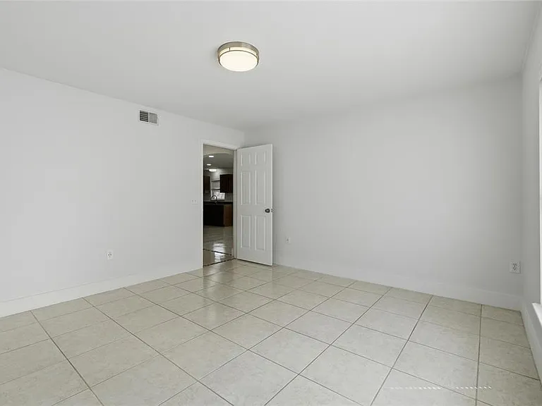 4140 Stonefield Dr — Photo 5