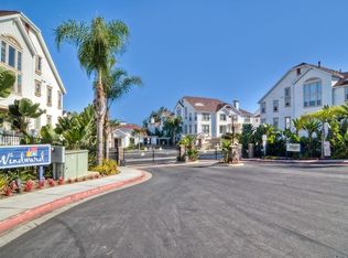 815 Harbor Cliff Way UNIT 250, Oceanside, CA 92054