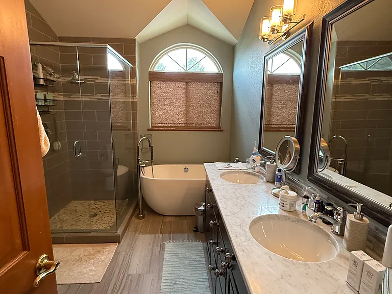 155 Fairfield Ln — Photo 11