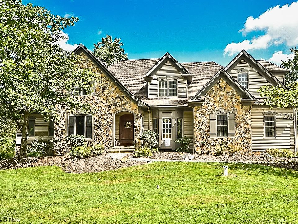 1st image of 10705 Cottage Hill Ln