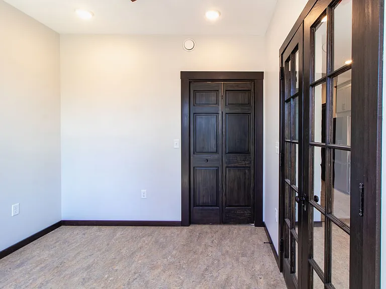 802 S Lake Ave #3 — Photo 13