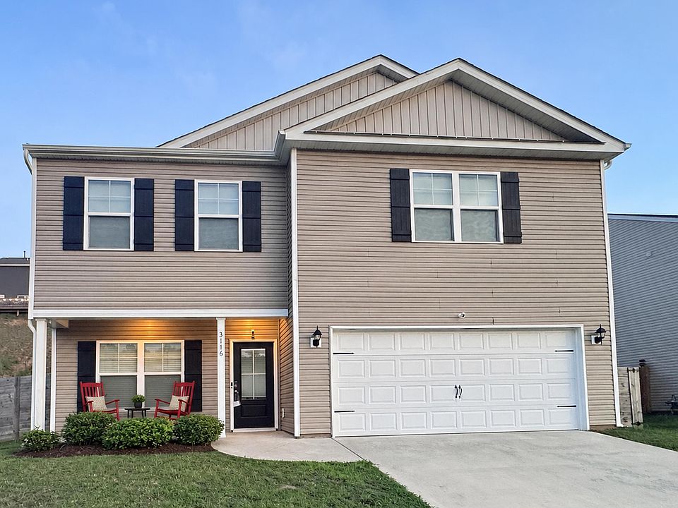 1st image of 3116 Berna Way