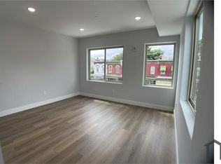 3221 N 13th St #C, Philadelphia, PA 19140
