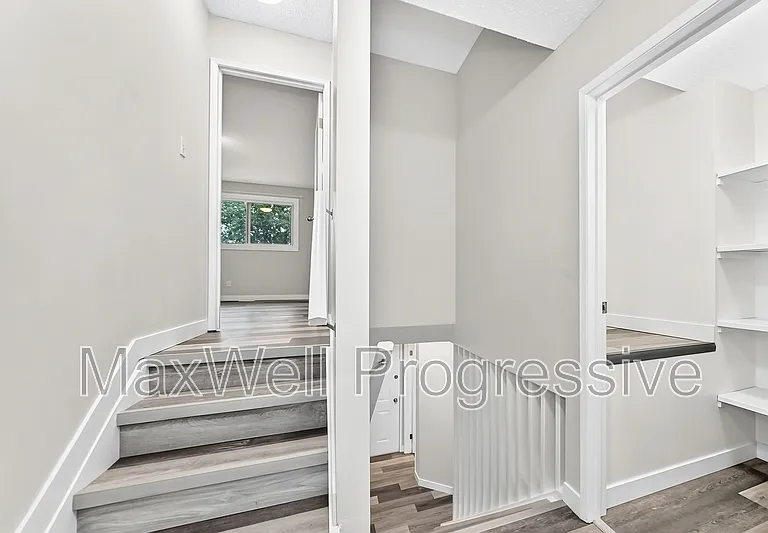 10650 158th Ave NW — Photo 33