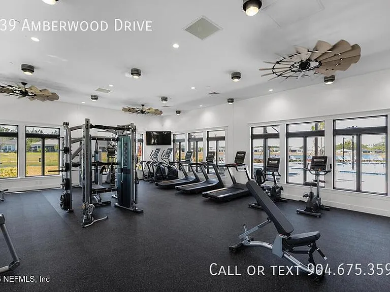 139 Amberwood Dr — Photo 34