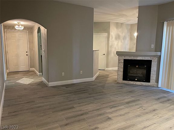 4th image of 9000 Las Vegas Blvd S Unit 1189