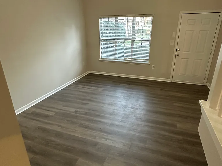 12160 Bottlebrush Pl — Photo 4
