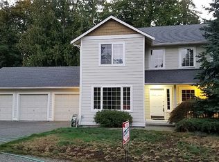 3608 Mohawk Dr, Mount Vernon, WA 98273