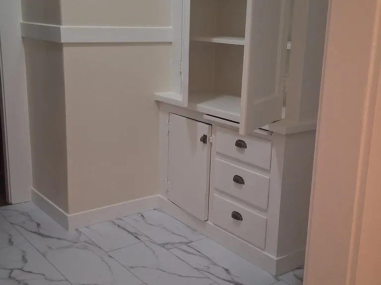 1422 I St #9 — Photo 4