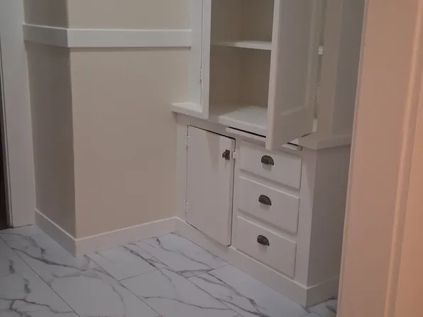 1422 I St #9, Modesto, CA 95354
