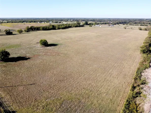 LOT 3 County Road 4108, Greenville, TX 75401