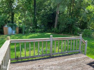 1011 N Pierce Ave, Macon, GA 31204