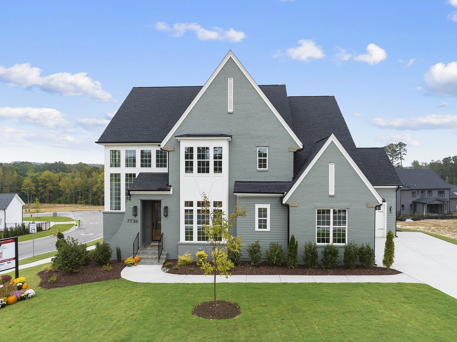 7736 Roberts Rd, Apex, NC 27523 Zillow