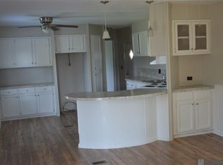 14188 Adam Arceneaux Dr, Gonzales, LA 70737