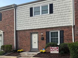 217F Northpoint Ave, High Point, NC 27262