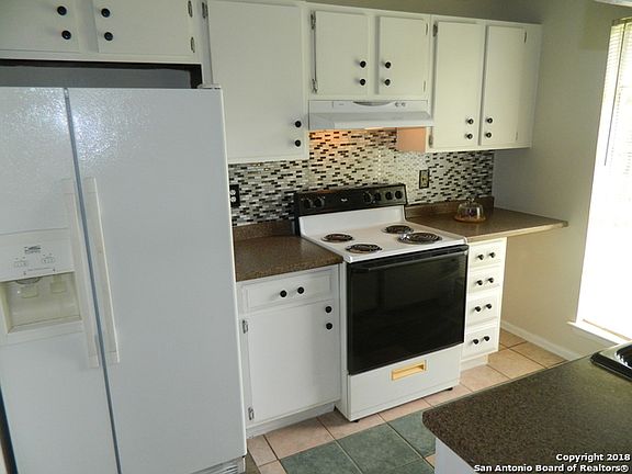 3rd image of 5023 Tom Stafford Dr