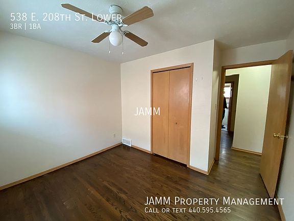 4th image of 538 E 208th St