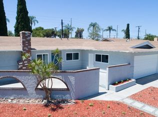 4310 Silver Dr, Santa Ana, CA 92703
