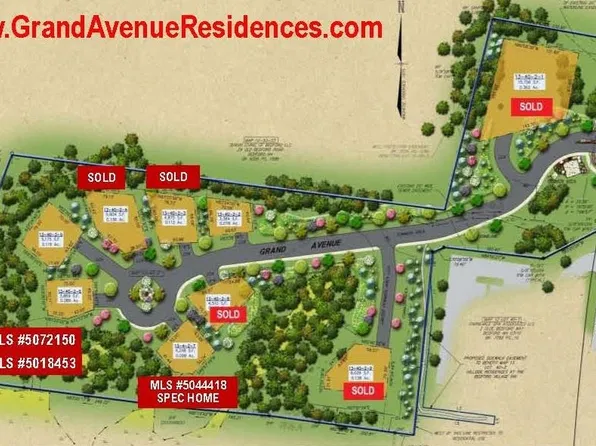 21 Grand Avenue #6, Bedford, NH 03110