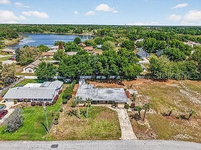 1st image of Florida St Lot 21