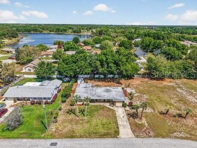 FLORIDA STREET LOT 21, Umatilla, FL, 32784