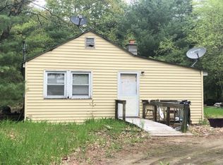 67 Sanders Rd, Queensbury, NY 12804