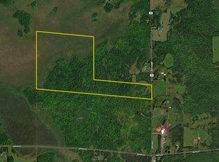 47421 10th Ave LOT WP001, Isle, MN 56342