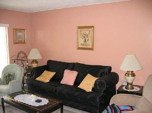 5th image of 725 Lori Dr APT 401