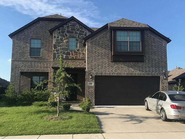 508 Hunt Farms Rd — Photo 4