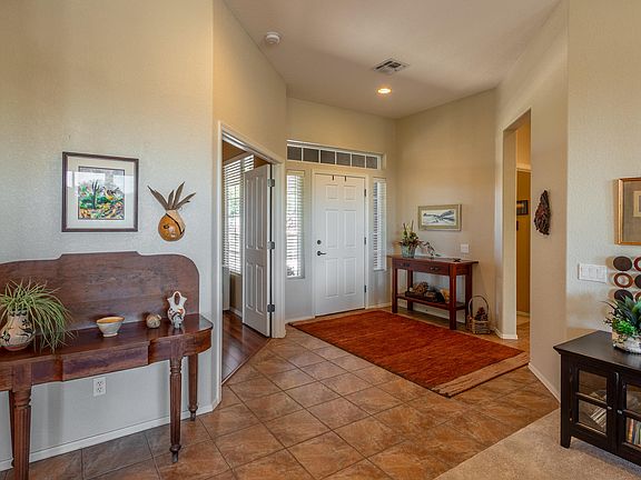 4th image of 5103 W Jointfir Ln