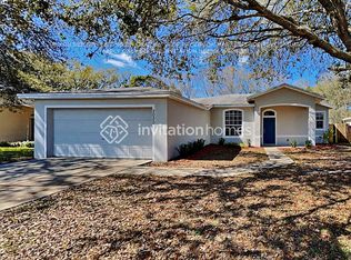 2020 Sweetfern Pl, Lakeland, FL 33810
