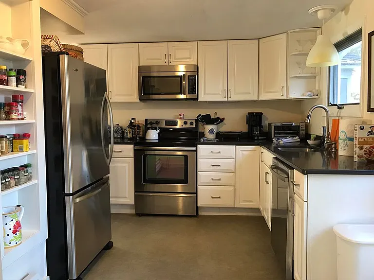 57 Walton Rd — Photo 9