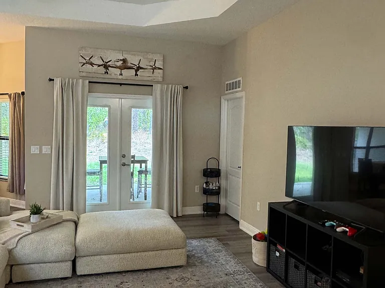 172 Linder Dr — Photo 8