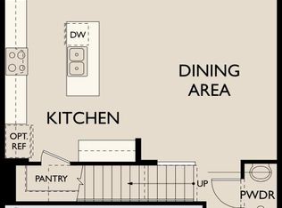 1802 Sanibel Dr, Davenport, FL 33896