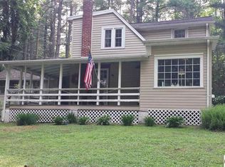 7 Hair Rd, Newville, PA 17241