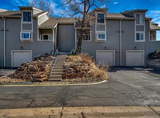 13623 E Evans Ave, Aurora, CO 80014