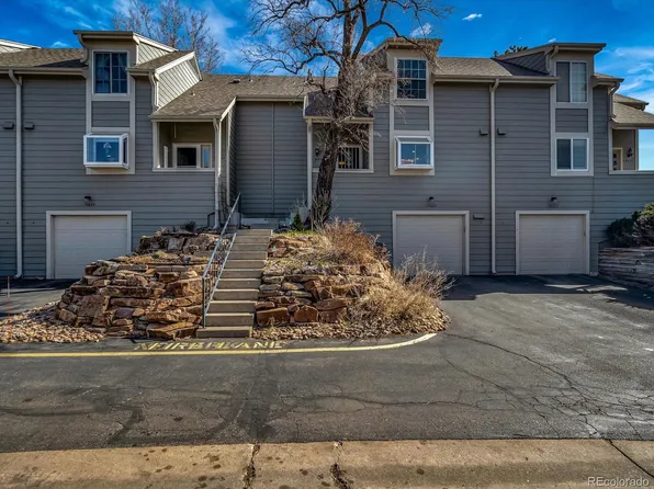 13623 E Evans Avenue, Aurora, CO 80014