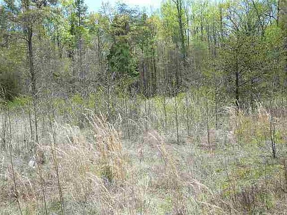 5th image of Township Road 6ab Lakeshore Dr