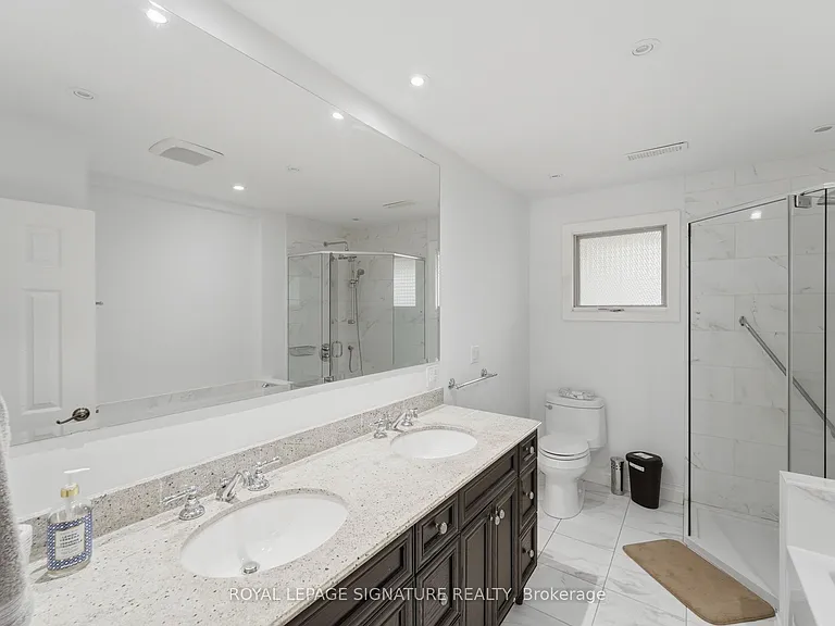 312 Dalewood Dr — Photo 27