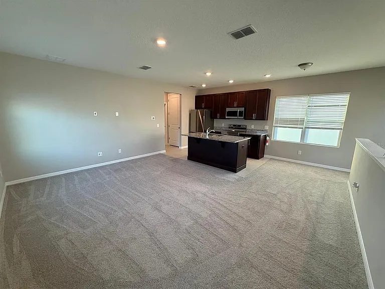 3124 Voyager Ave — Photo 6